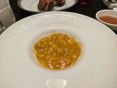 -新光酒家·河豚·海鲜·蟹料理(浦东店)