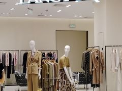 -银泰百货(北京大红门店)