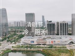 -七彩云南茶(七彩云南第壹城店)