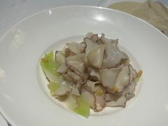 -洋洋中餐馆·SINCE 1997(信投店)