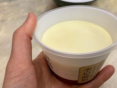 -清真·鸦儿李记·涮肉(花市店)