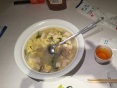 -小螺号海鲜·地道鲁菜(恒大店)