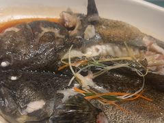 -王庄阿咪海鲜大排档(象园店)