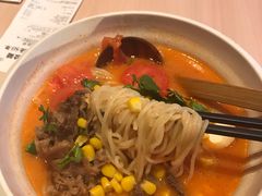 -味千拉面(常州关河东路分店)