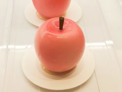 -好利来(七宝领展广场店)