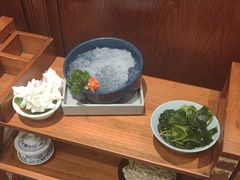 -刘一手重庆火锅(万达广场店)