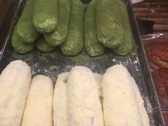 -工匠面包(壹方店)