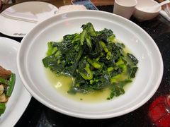 -徽镇小厨·经典徽菜(十里河店)