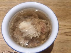 -醉南拳客家菜·河田鸡(西禅寺杨桥店)