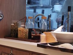 -春风松月楼(七宝万科店)