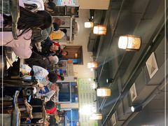 -肖肖酸萝卜鱼火锅(总店)