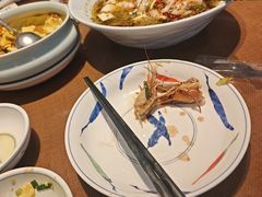 -新发现(苏州中心商场店)