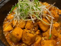 -聚义餐(通江店)