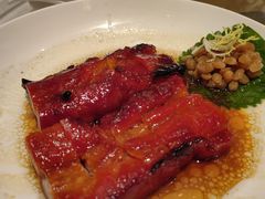 -香宫(九龙香格里拉店)
