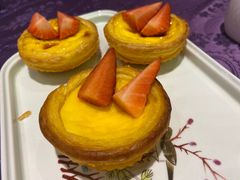 -惠食佳·朱雀(东方商厦店)
