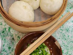 -鸿姐老火锅(疁城新天地店)