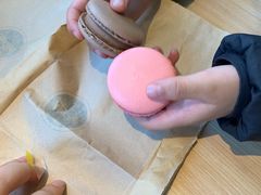 -麦当劳(金山红星美凯龙DT店)