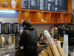 -爸爸糖手工吐司(苏州环球188店)