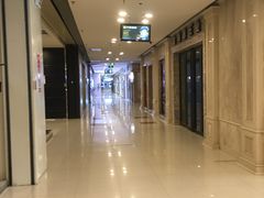 -好得家红星美凯龙苏州商场(吴中店)