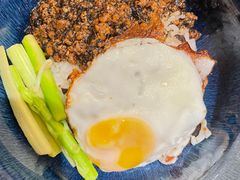 -馔豚·台北菜专门店(深圳湾万象城店)