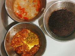 -陈鹏鹏潮汕菜(欢乐海岸 海边景观店)