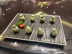 -老正兴菜馆(福州路店)