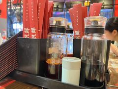 -何记花甲(海岸城旗舰店)