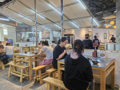 -馬伍旺川菜(江北虹悦城店)
