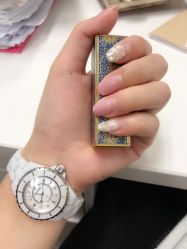-U3美甲