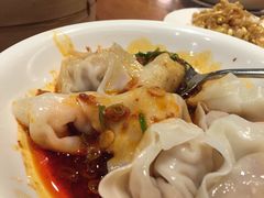-鼎泰丰(复兴店)
