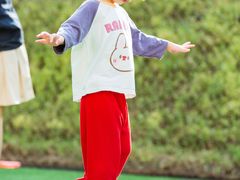 -当代MOMAKIDS托育中心