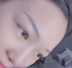 -初心纹眉洗眉·美睫专业店