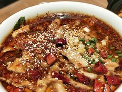 -茅庐印象(丁豪广场店)