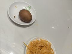 -清真·金城老碗牛肉面揪面片(兰州总店)