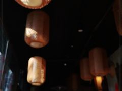 -锦小馆(安贞店)