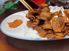 -荣鹏风味烀饼总店