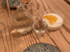 -铃木食堂(帽儿胡同店)