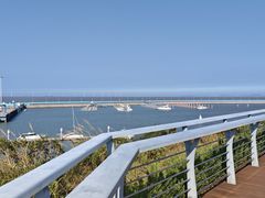 -宁波松兰山滨海旅游度假区