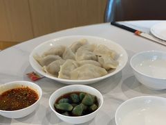-东方饺子王(和平里店)