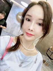 -3AM HAIR SALON染发接发