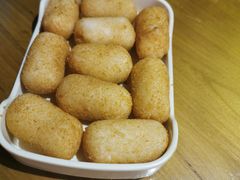 -馋火炉鱼(新世界百货望京店)