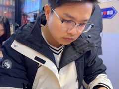 -扬二春炒饭(国庆路总店)