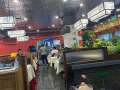 -洞庭家宴·头牌甲鱼(广渠门店)