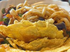 -文三里屯面馆(三里屯店)