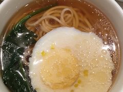 -臻牧壹品雪花牛肉火锅(大兴九臻店)
