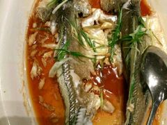 -黔蘑菇四季餐厅(观山湖店)