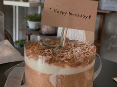 -MIMO CAFE(沙头角店)