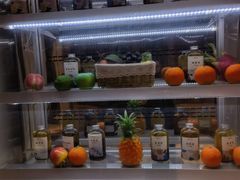 -司乎(MOMOPARK店)