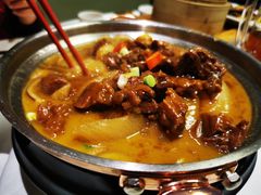 -徽镇小厨·经典徽菜(十里河店)