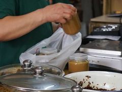 -赵府街副食店